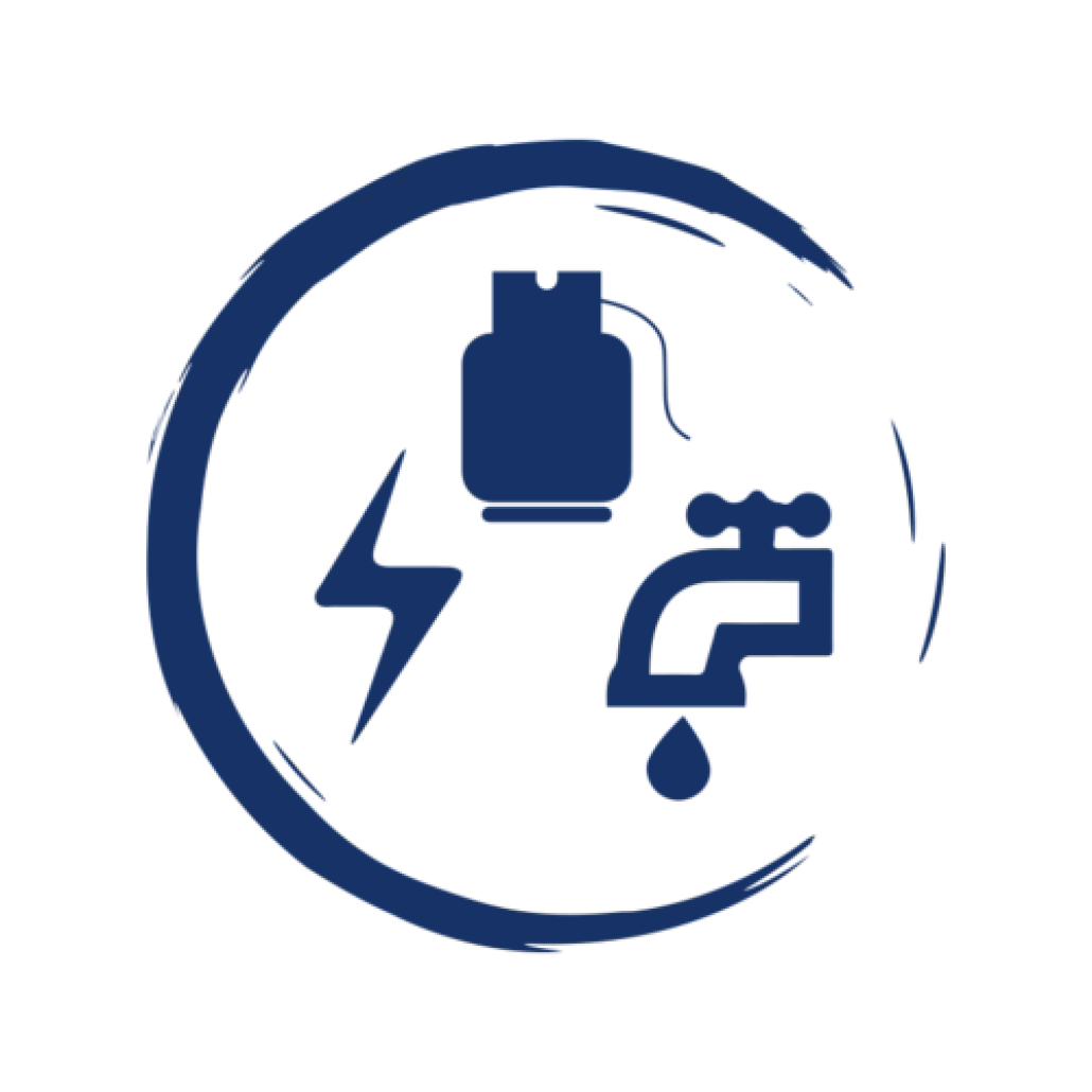 Electric storage hot water system