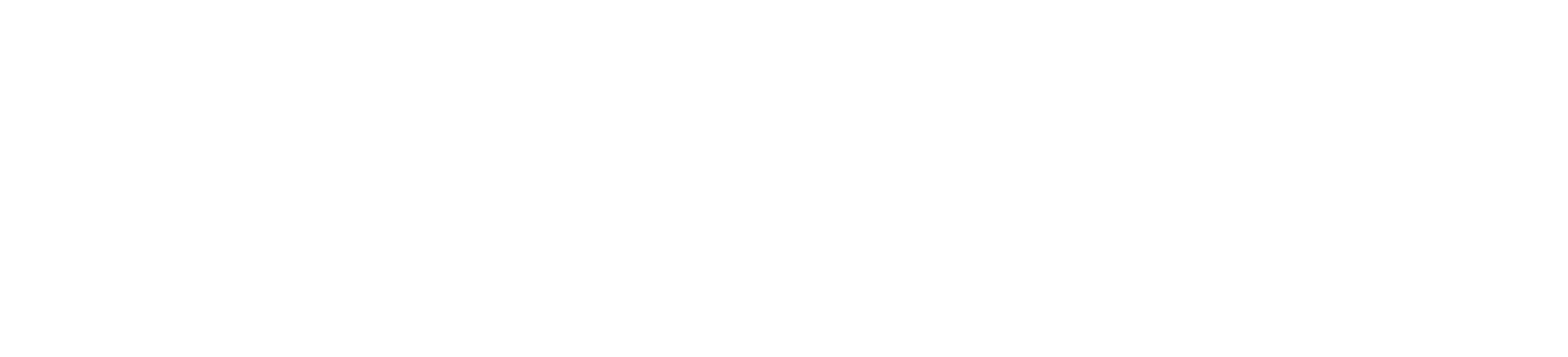 Maxa