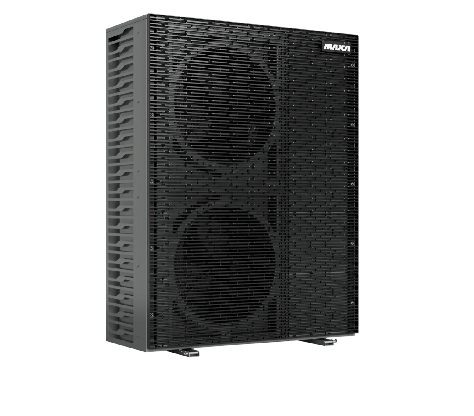 Maxa i-290 product shot — angle