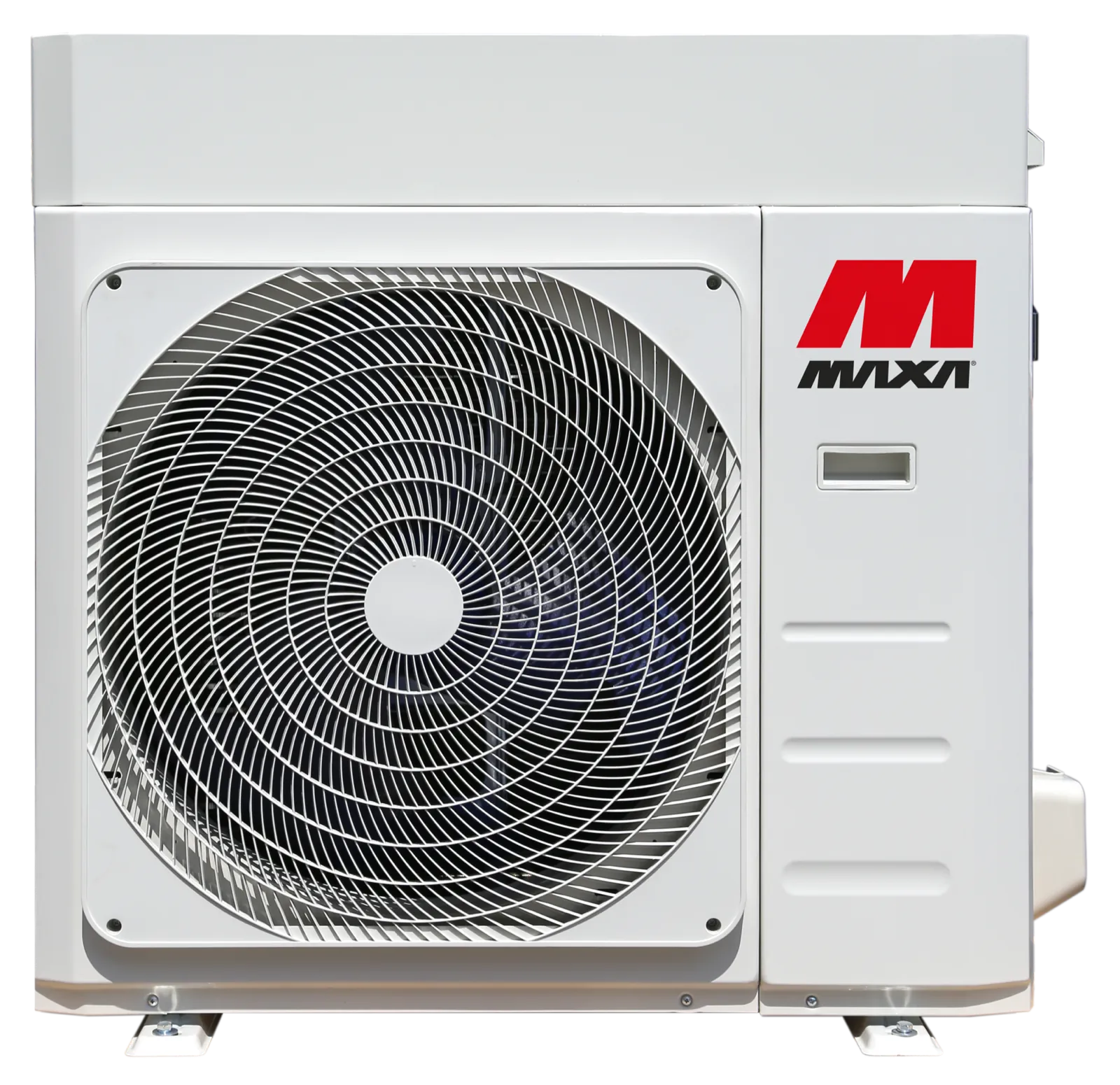 Maxa i-32V5