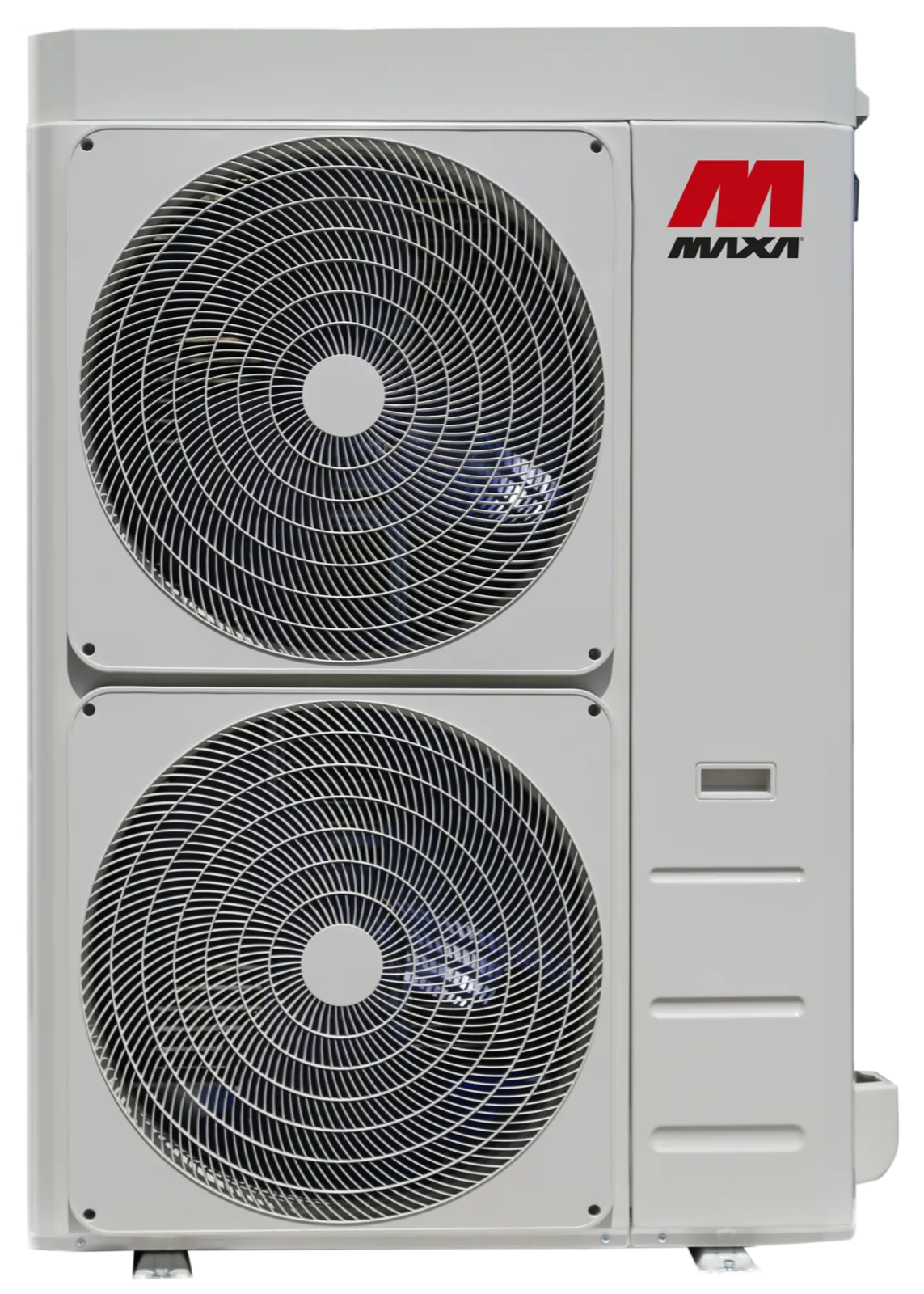 Maxa i-32V5 14-16-18 kW model
