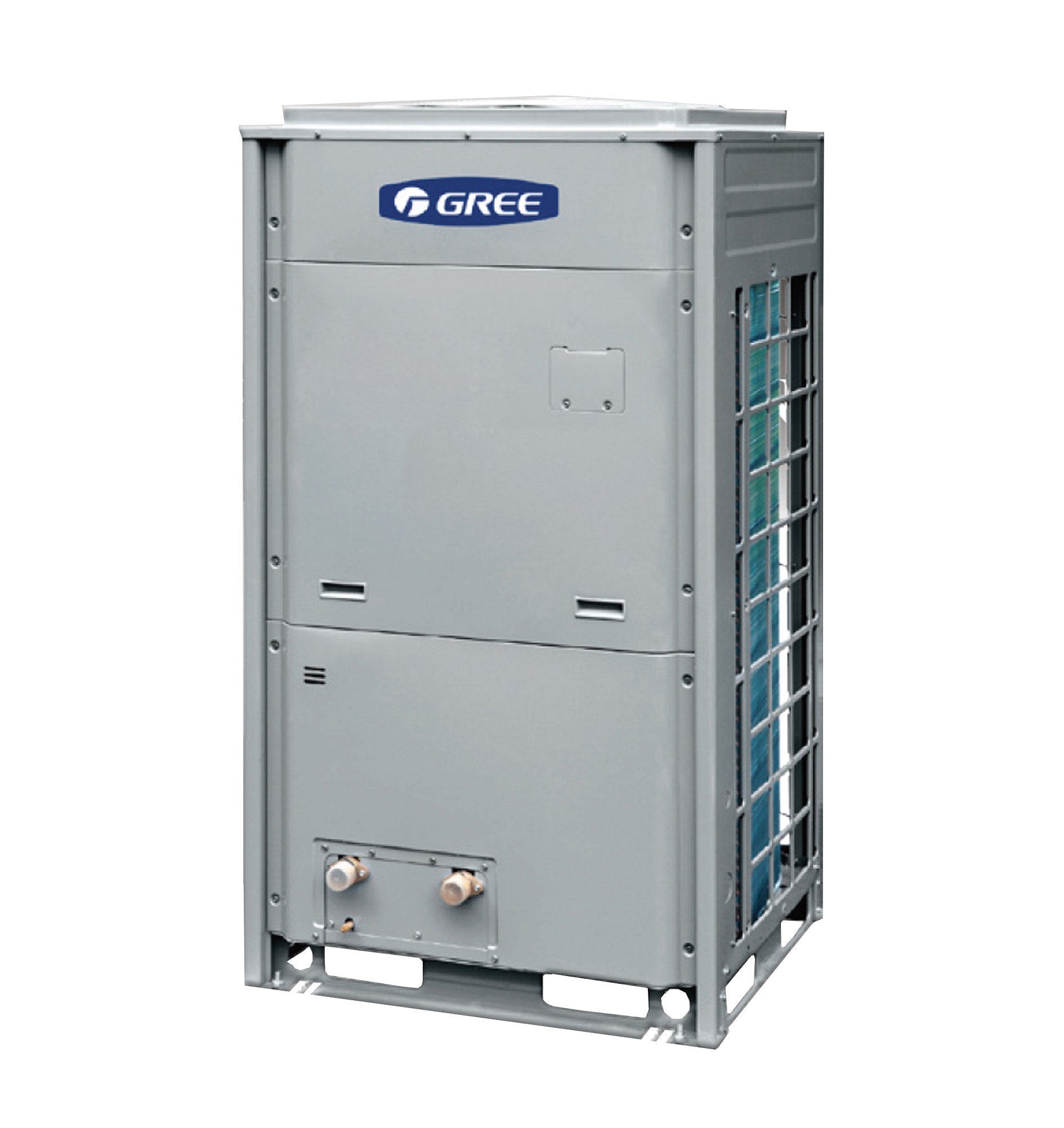 Gree Ultra Heat Pump