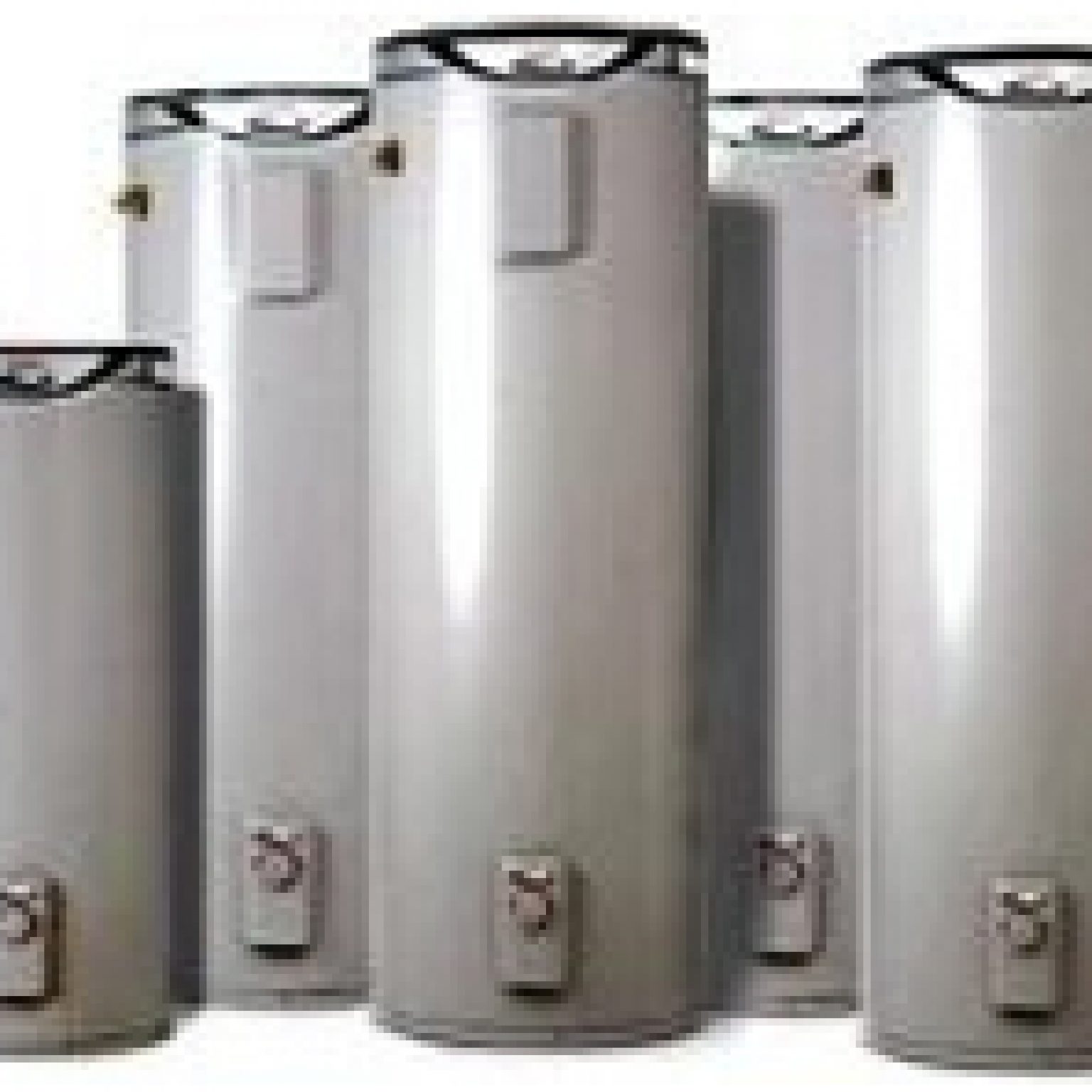 Electric storage hot water system Australian Hydronic Heating and Cooling