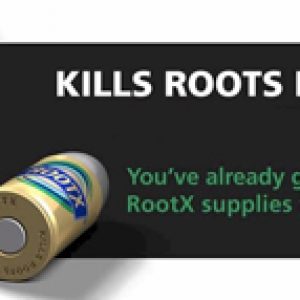 rootx