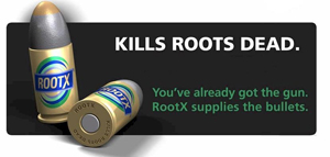 rootx