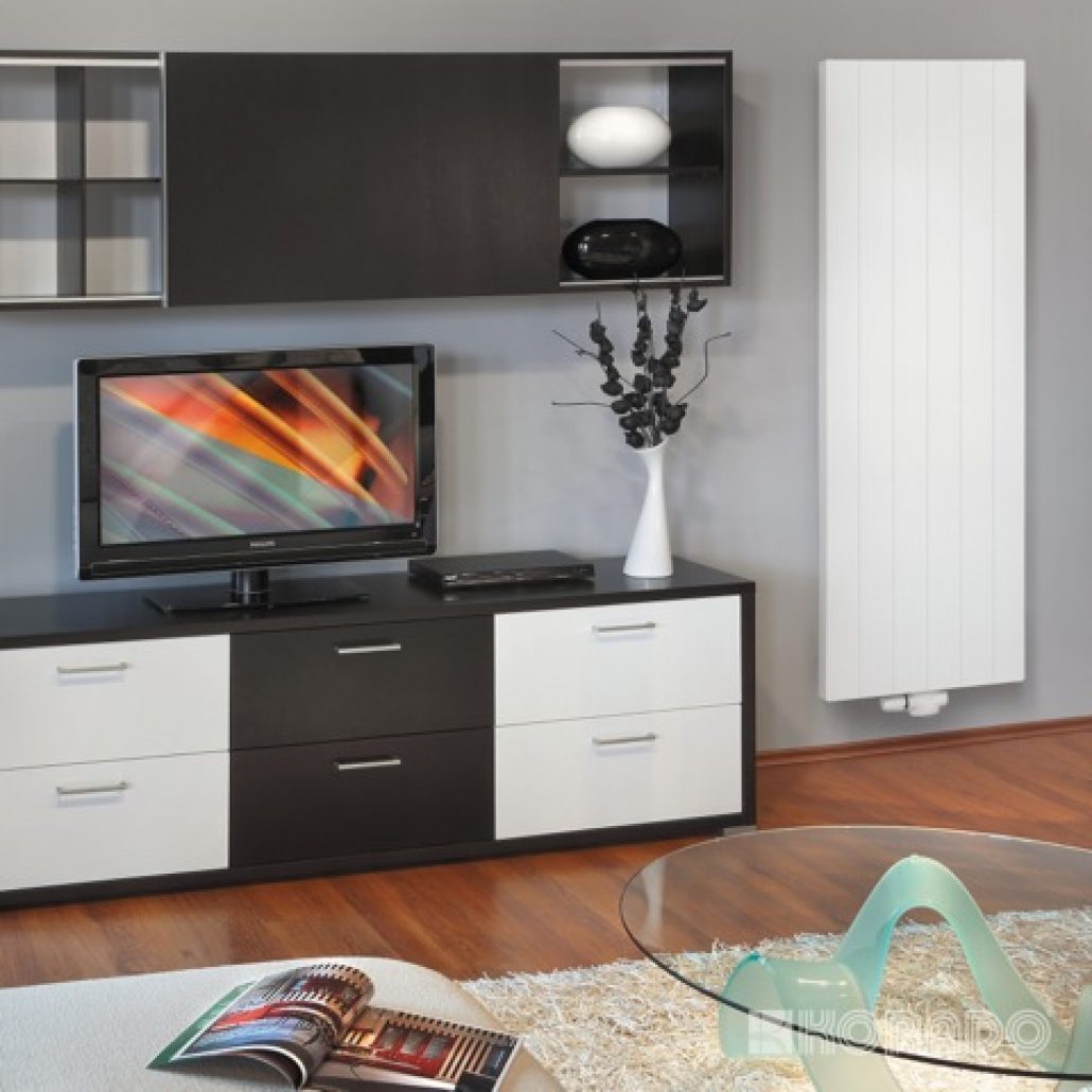 Hydronic Radiator Heating - Australian Hydronic Heating and Cooling