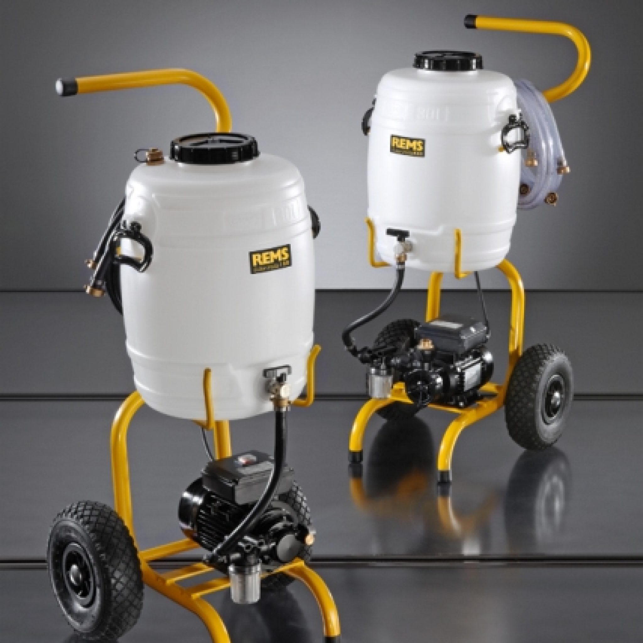 Hydronic Heating Radiators Sydney, Hydronic Heating Cost