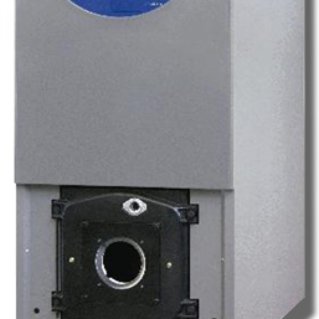 Sime_boiler - Australian Hydronic Heating and Cooling