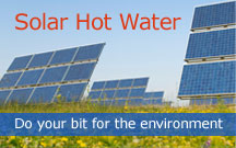 solar_hot_water