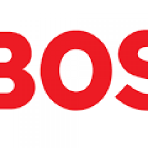 Bosch