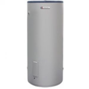 Rheem electric storage water heater
