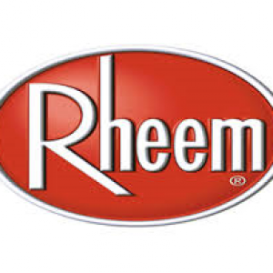 Rheem