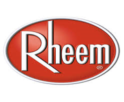 Rheem