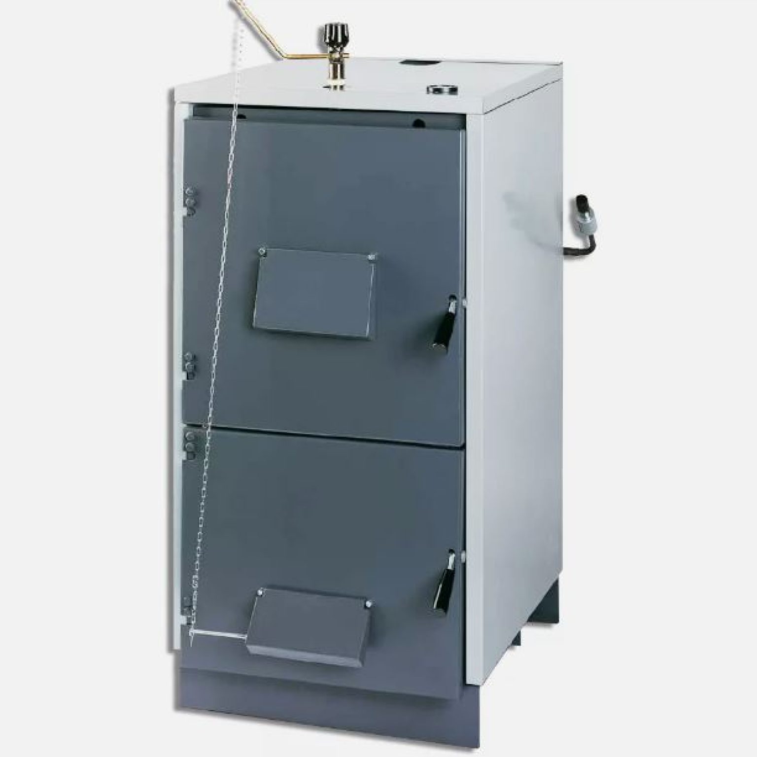 woodfiredhydronicboiler Australian Hydronic Heating and Cooling