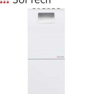 A SorTech Chiller