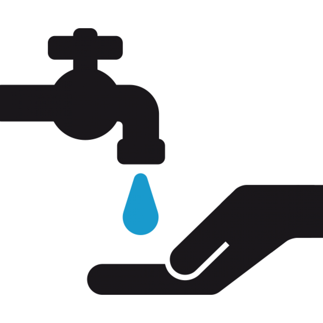 beskyttelse diagram nationalisme Selecting the best hot water system - Australian Hydronic Heating and  Cooling