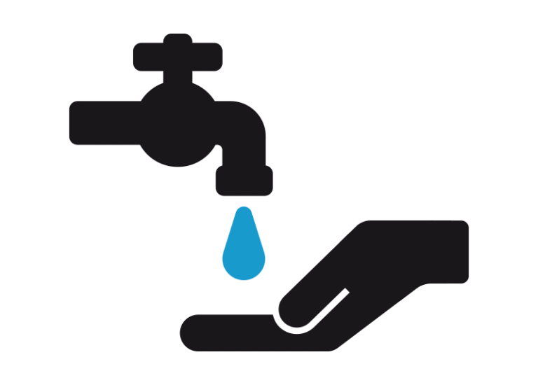 Hydronic Heating Systems Sydney, Hydronic Heating Sydney