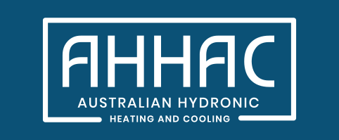 Hydronic Heat Pump Sydney, Hydronic Cooling Nsw