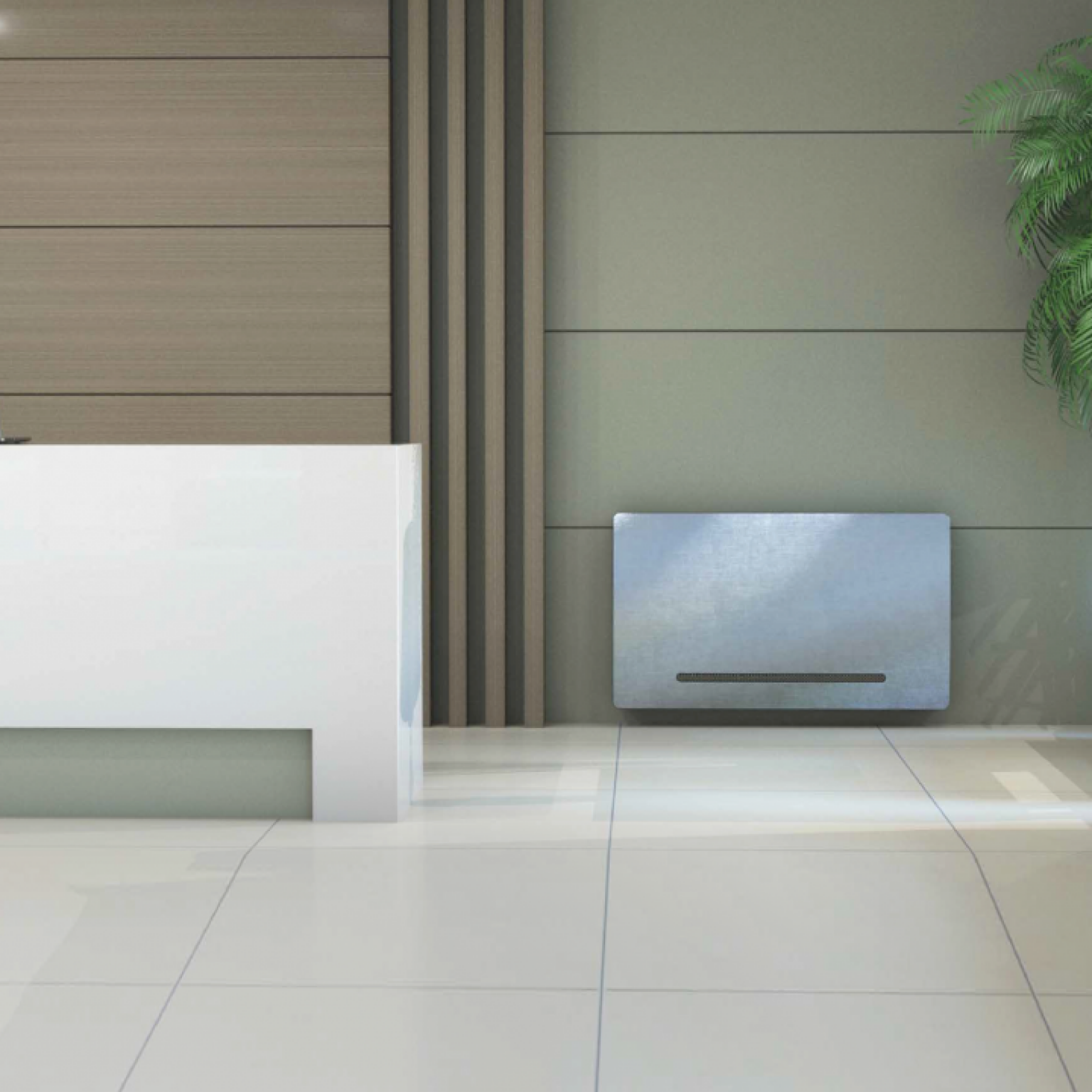 Gallettiartufancoilheater Australian Hydronic Heating and Cooling