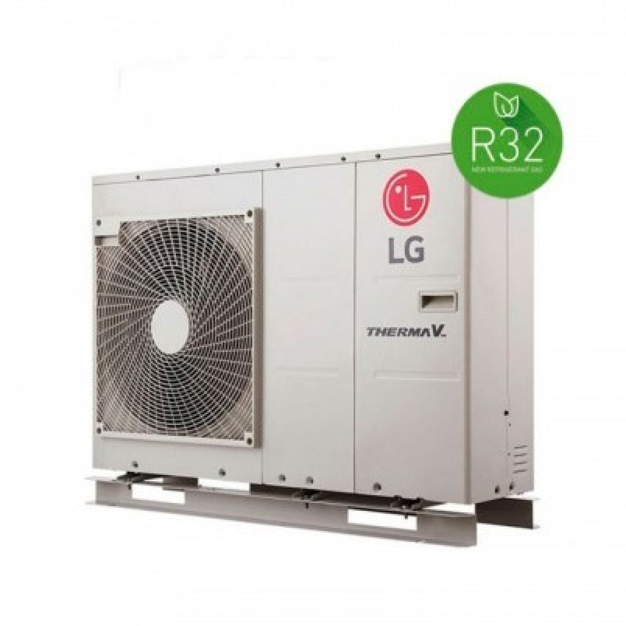 Heat Pumps Supply and Installation Australian Hydronic Heating and