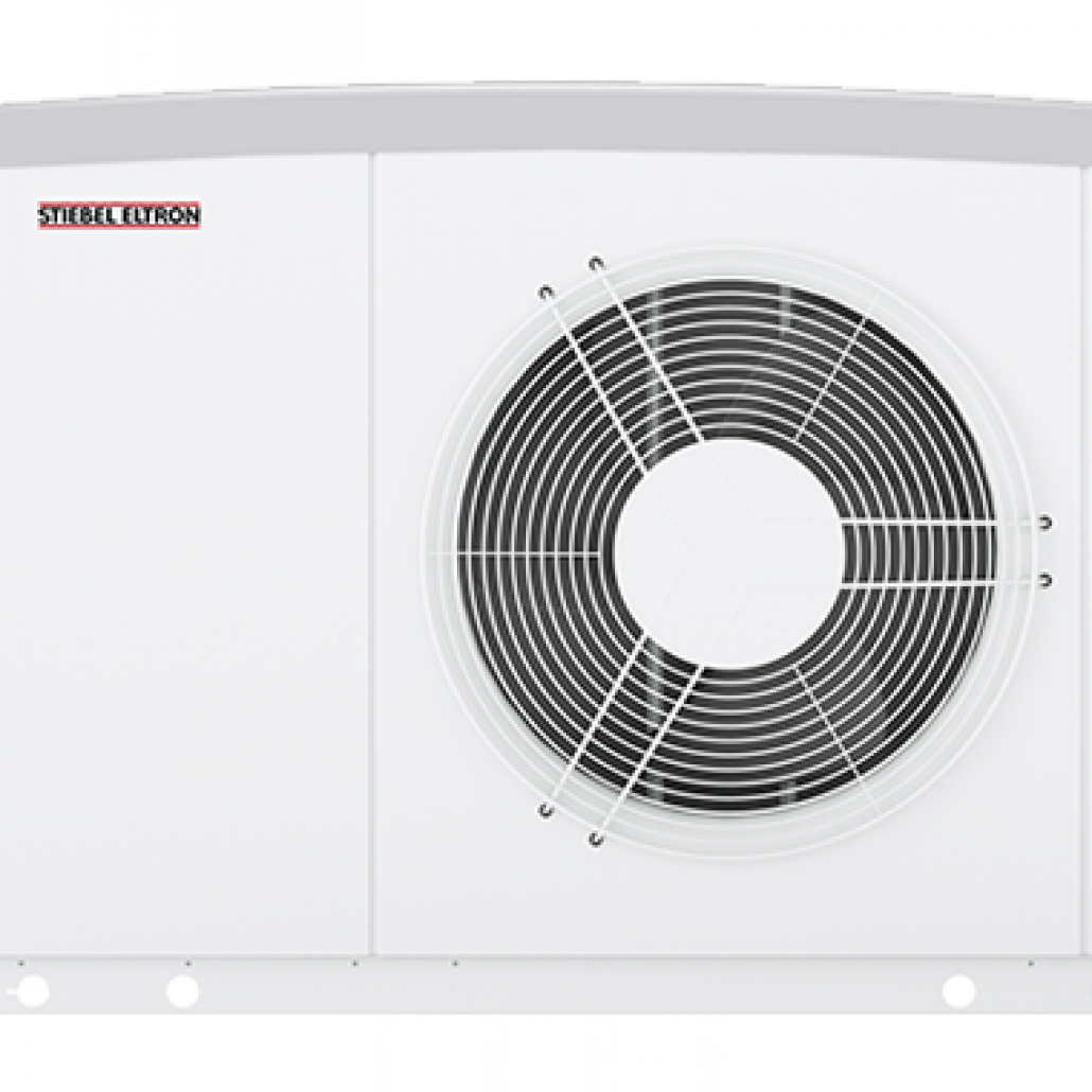 Heat Pump Hydronic Heating Sydney, Hydronic Heat Pump