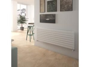 DeLonghi Miro Radiator