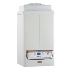 Immergas Vitrix Pro Boiler
