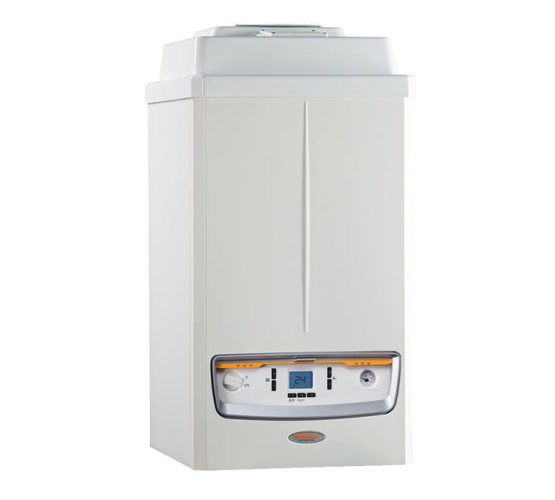 Immergas Vitrix Pro Boiler