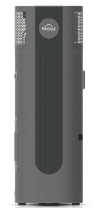 Apricus Australia All- In- One heat pump APHP-R290-260