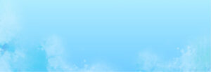 cloudy_banner